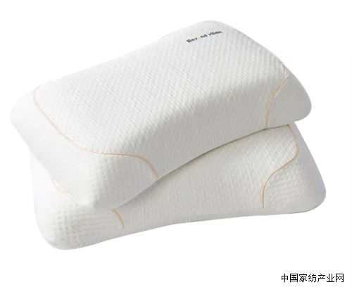 f9c36c979f4b5e1e9580d2432984a4a1_副本.png