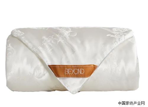 5ea1b8c5f40d8c589a369cdf7beb02df_副本.png