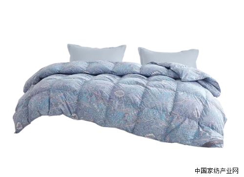 c8a82acdf469eb23285b7304626af846_副本.png