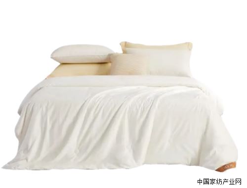 70d3c080e9b3e12eb28d37e6fcd2f3f3_副本.png