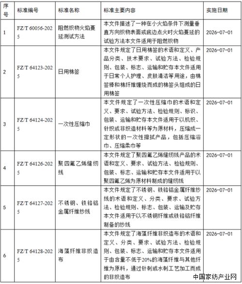 1_副本.png