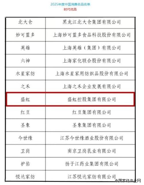 2_副本.jpg
