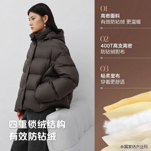 1_副本.png 1_副本.png