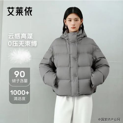 2_副本.png 2_副本.png
