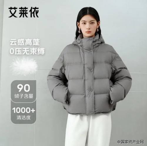 4_副本.png 4_副本.png