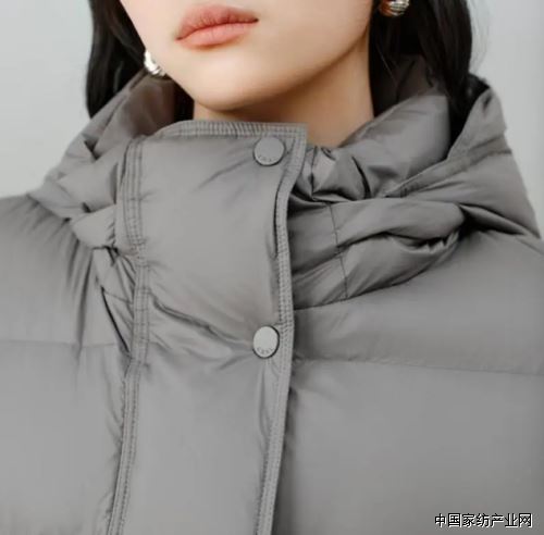 6_副本.png 6_副本.png