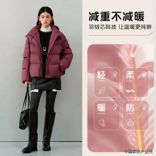 7_副本.png 7_副本.png