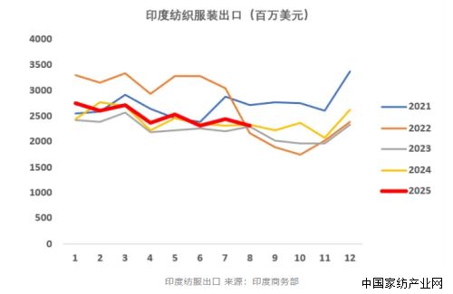 3_副本.png