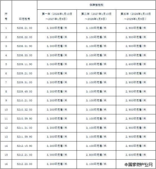 1_副本.jpg