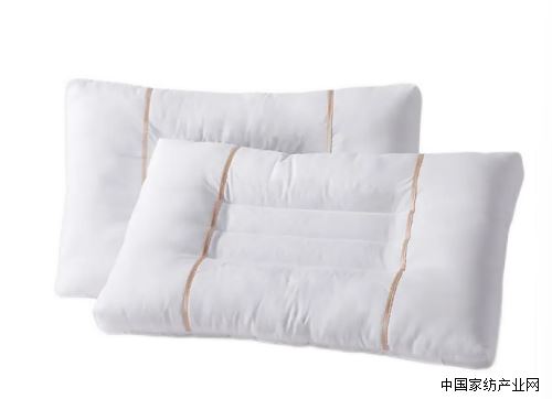 1_副本.png