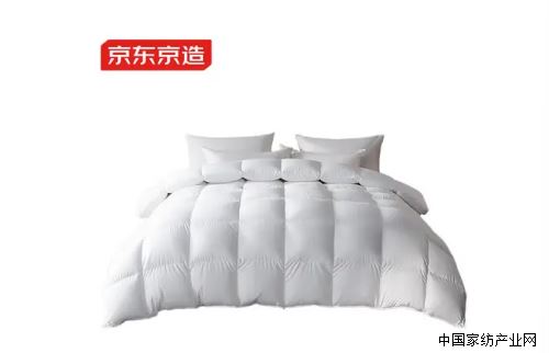 1_副本.png