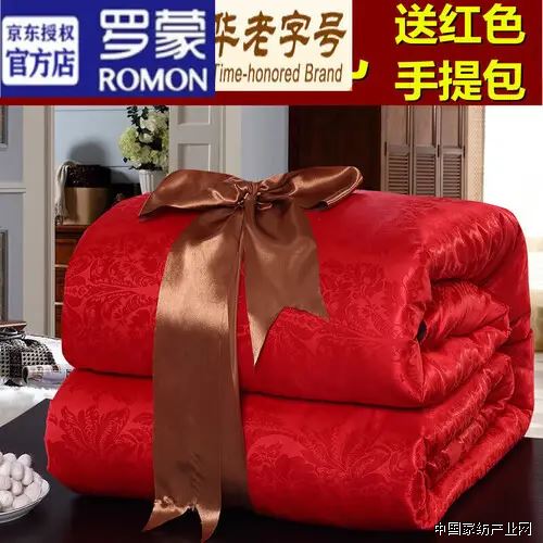 3_副本.png