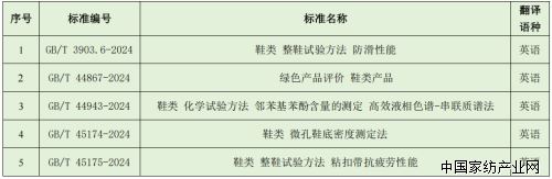 1_副本.png