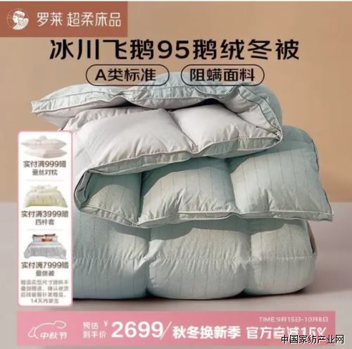 7_副本.png