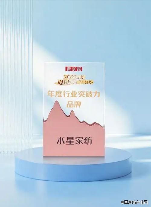 7731044f118698411eaf8a063d809132_副本.png 7731044f118698411eaf8a063d809132_副本.png