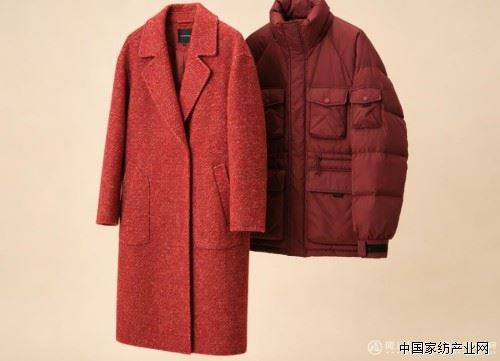 1_副本.jpg