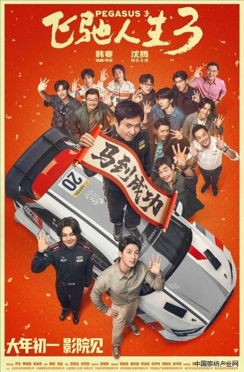 1_副本.jpg 1_副本.jpg