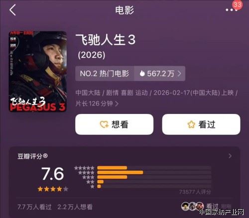2_副本.jpg 2_副本.jpg