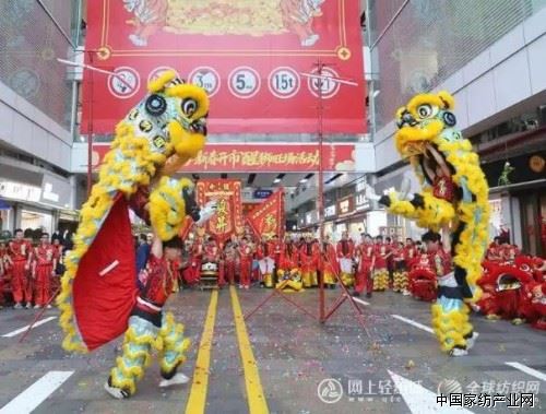 1_副本.jpg 1_副本.jpg