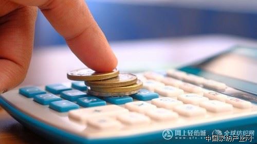 3_副本.jpg