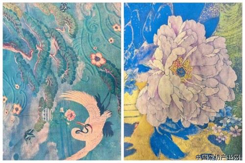 3_副本.jpg
