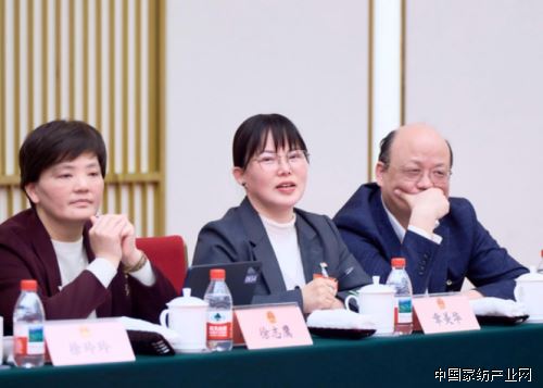 3_副本.png