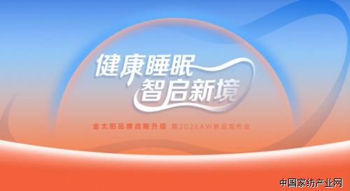 1_副本.png