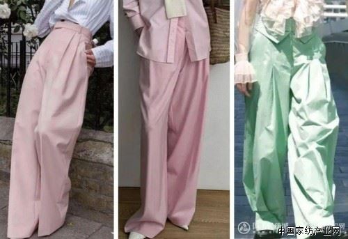 2_副本.jpg