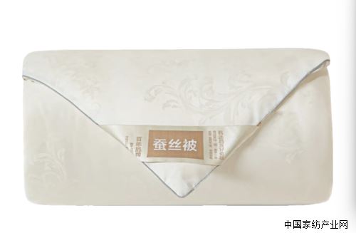 1_副本.png 1_副本.png