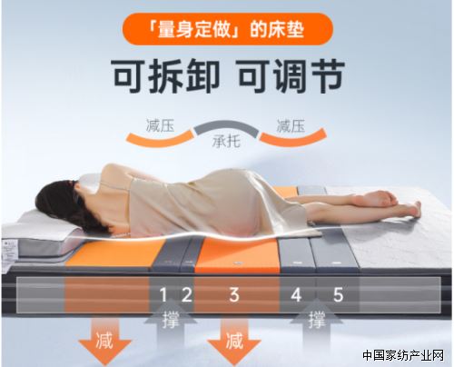 4_副本.png