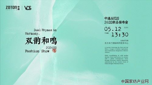 6_副本.jpg