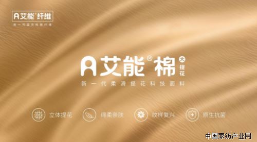 7_副本.png
