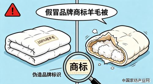 1_副本.png