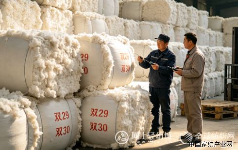 2.png 2.png
