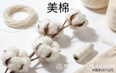 1.png 1.png