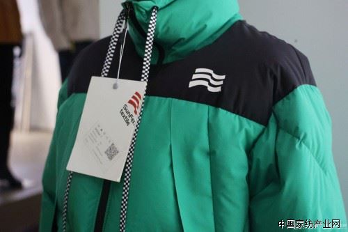 6_副本.jpg