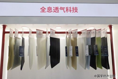 8_副本.jpg