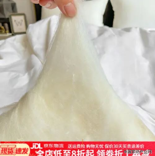 1_副本.png 1_副本.png