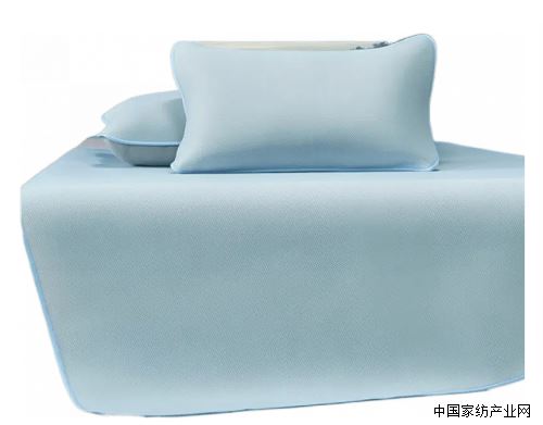 1_副本.png 1_副本.png