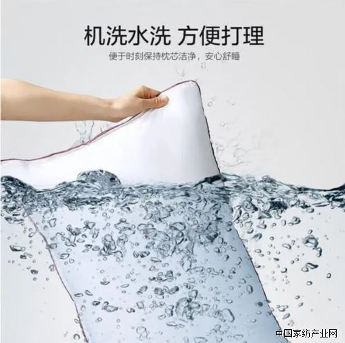 2_副本.png