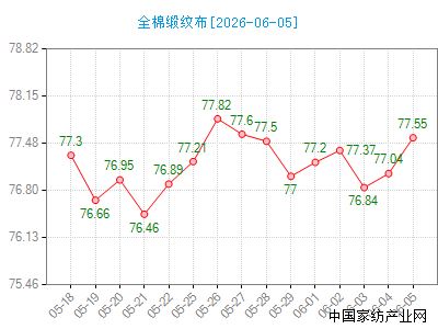 5.png