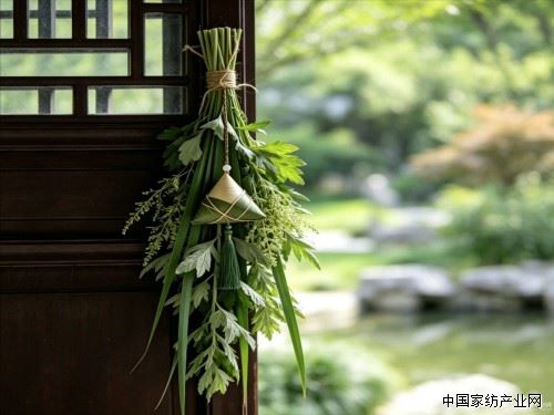 1_副本.jpg