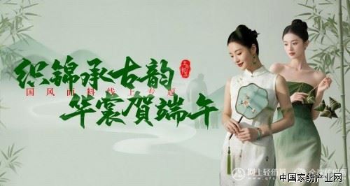 1_副本.jpg