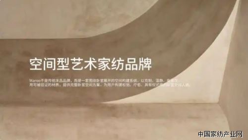 1_副本.png
