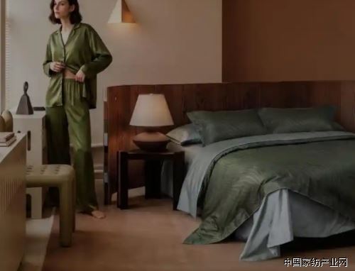 5_副本.png