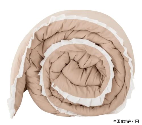 1_副本.png