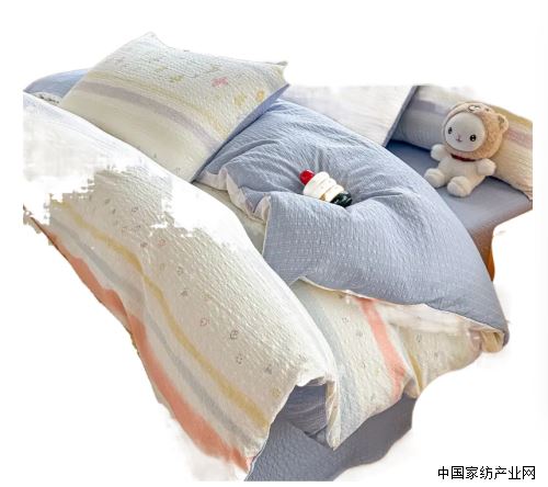 1_副本.png