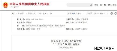 1_副本.jpg