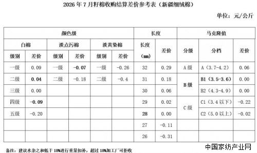1_副本.jpg