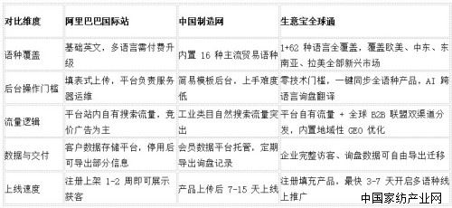 1_副本.jpg
